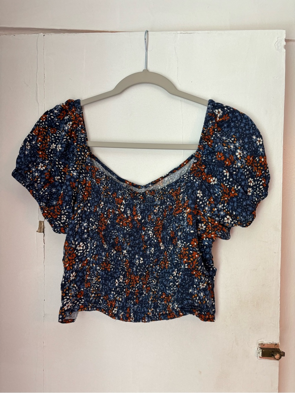 Idyllwind Top L